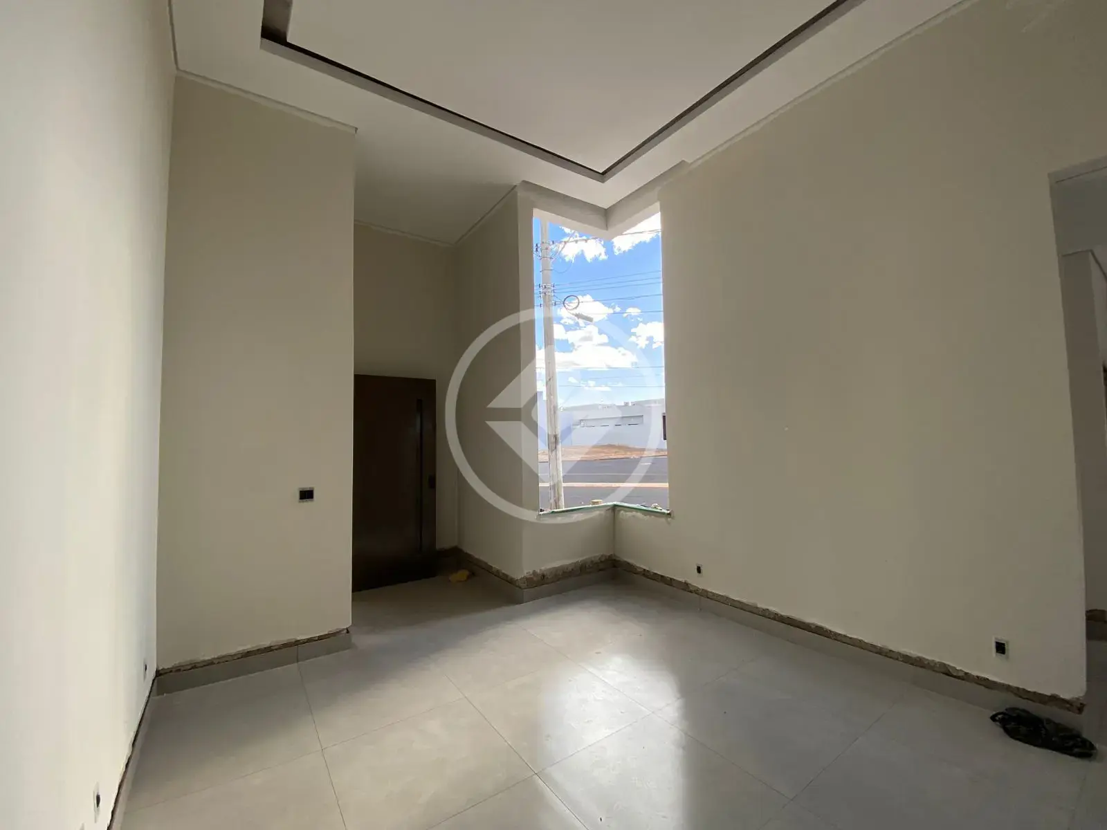 Casa Condomínio 3 quartos no Monterrey, Araçatuba — foto 5 de 6