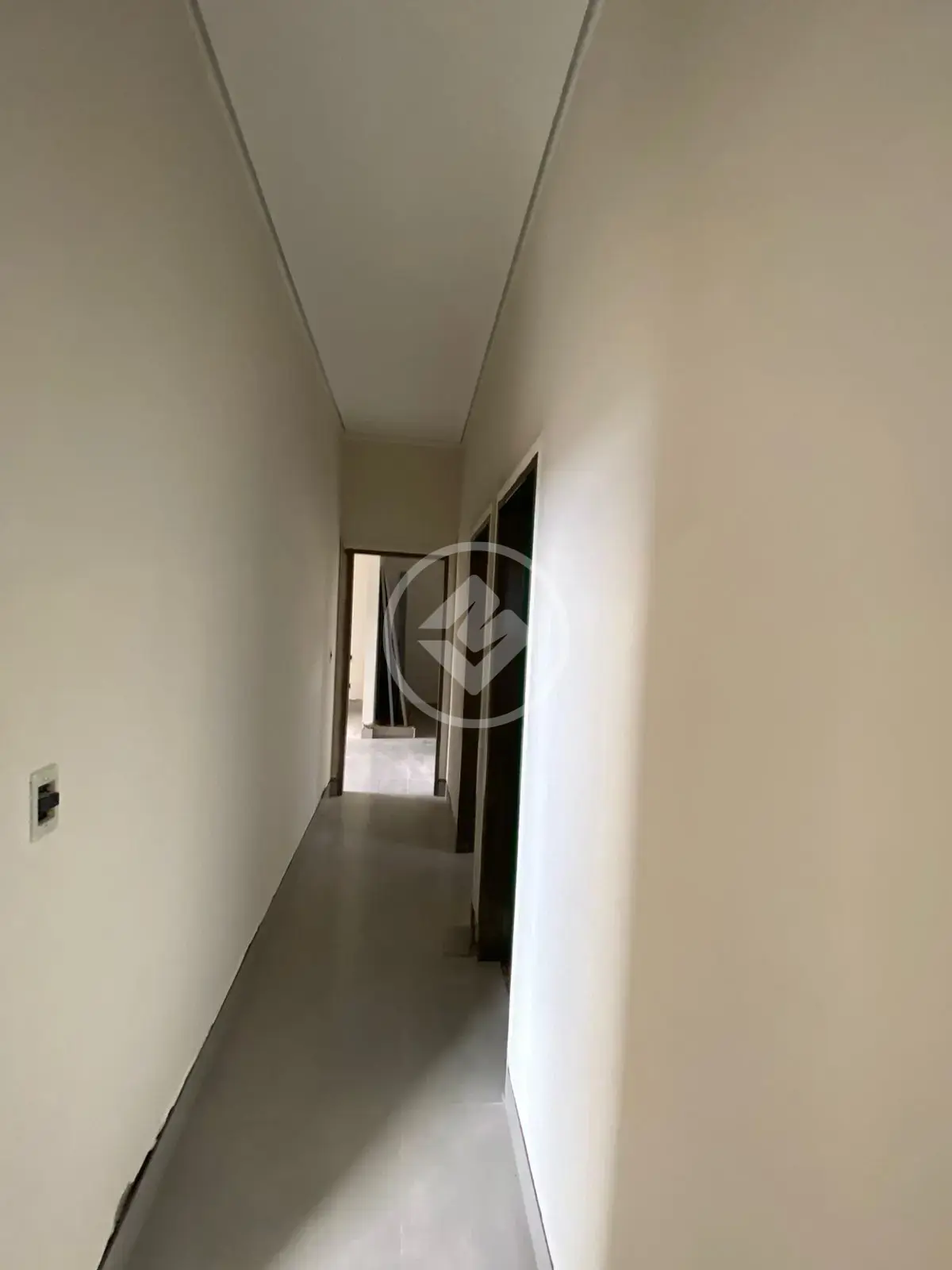 Casa Condomínio 3 quartos no Monterrey, Araçatuba — foto 6 de 6