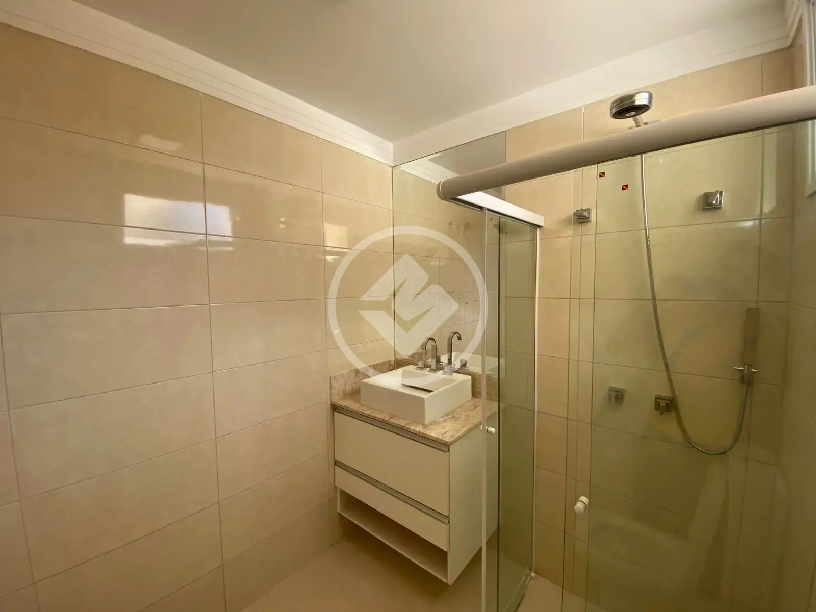 Casa 3 quartos no Bairro das Bandeiras, Araçatuba — foto 4 de 6