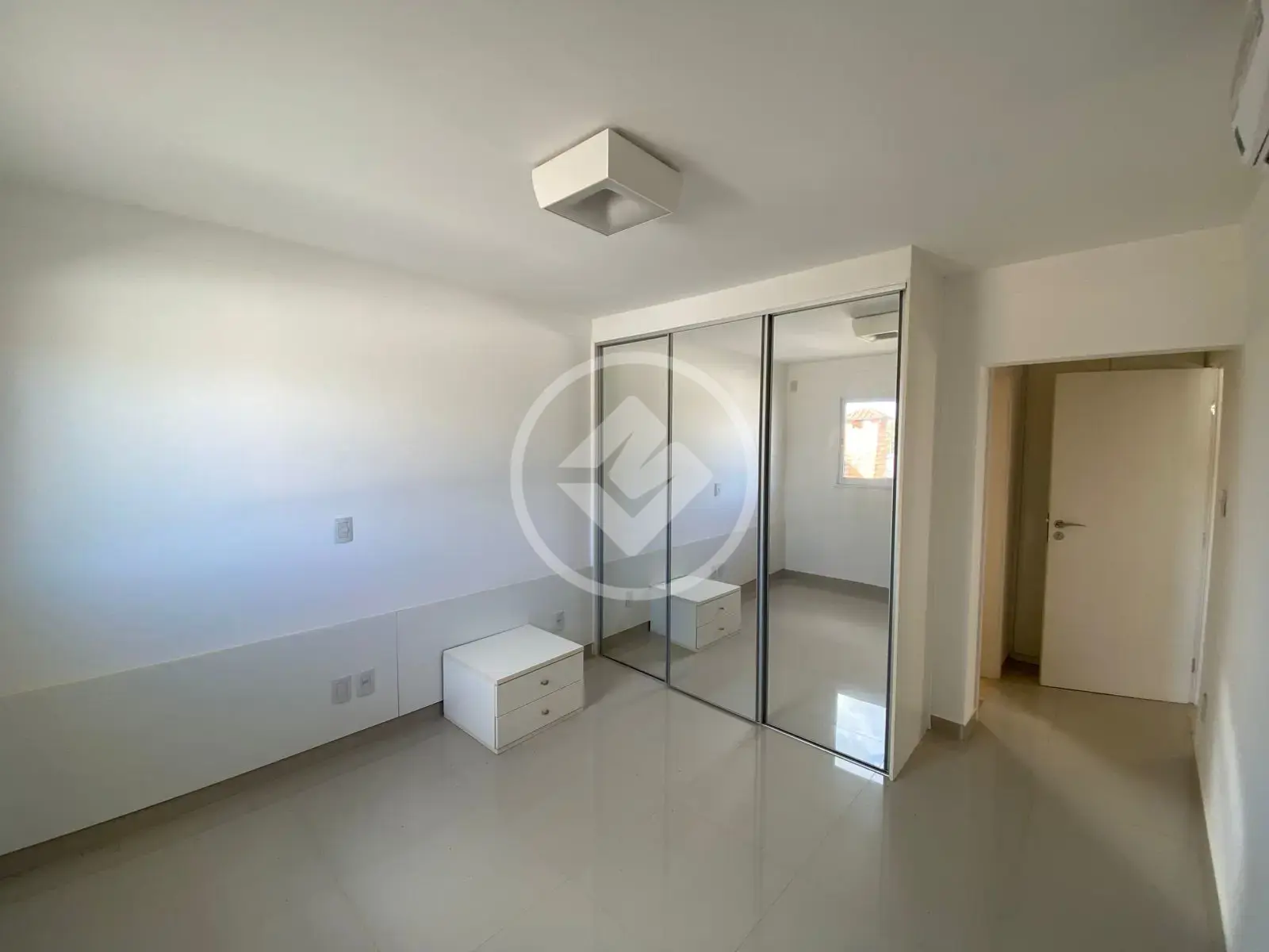 Casa 3 quartos no Bairro das Bandeiras, Araçatuba — foto 5 de 6