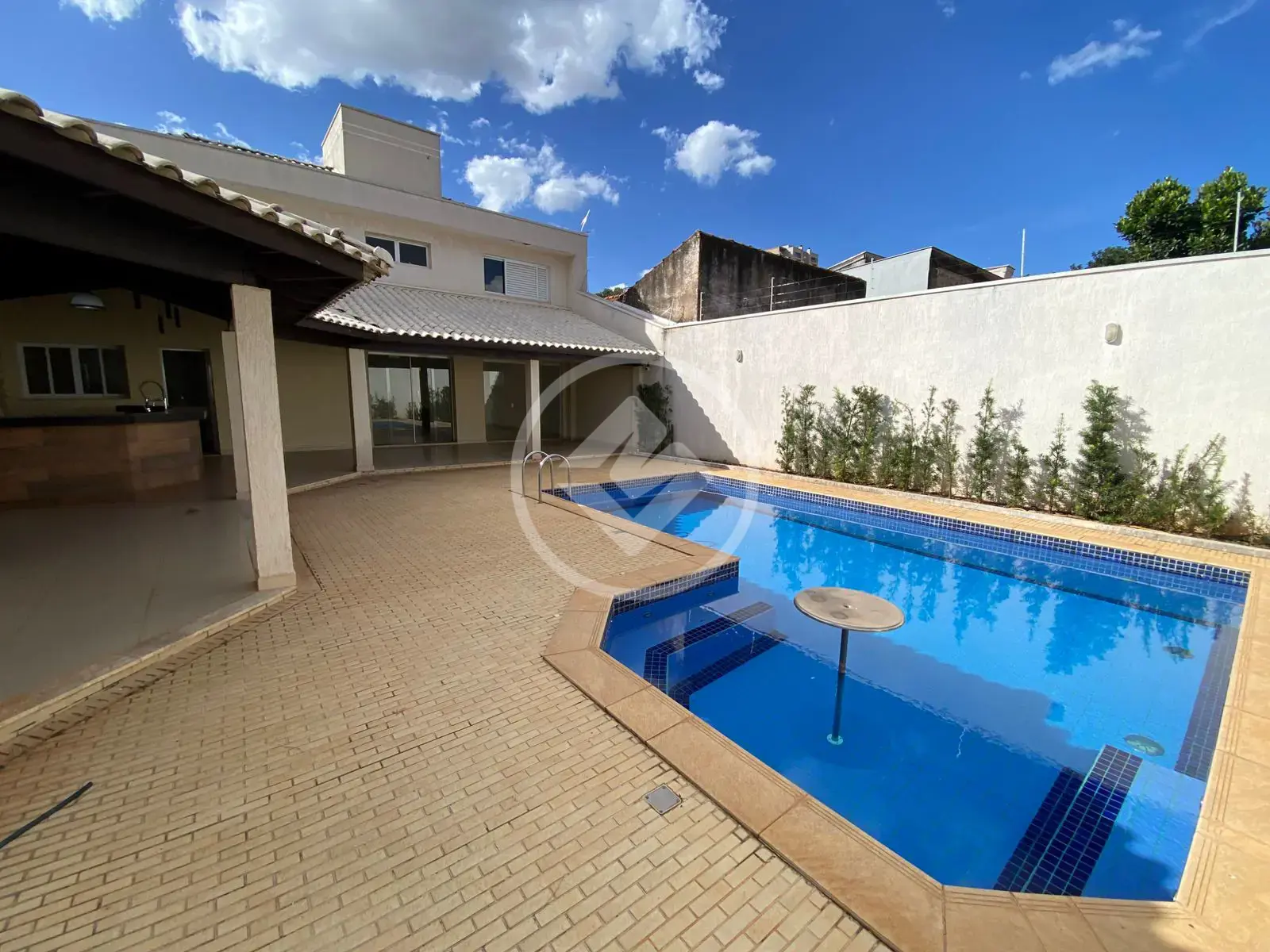 CASA