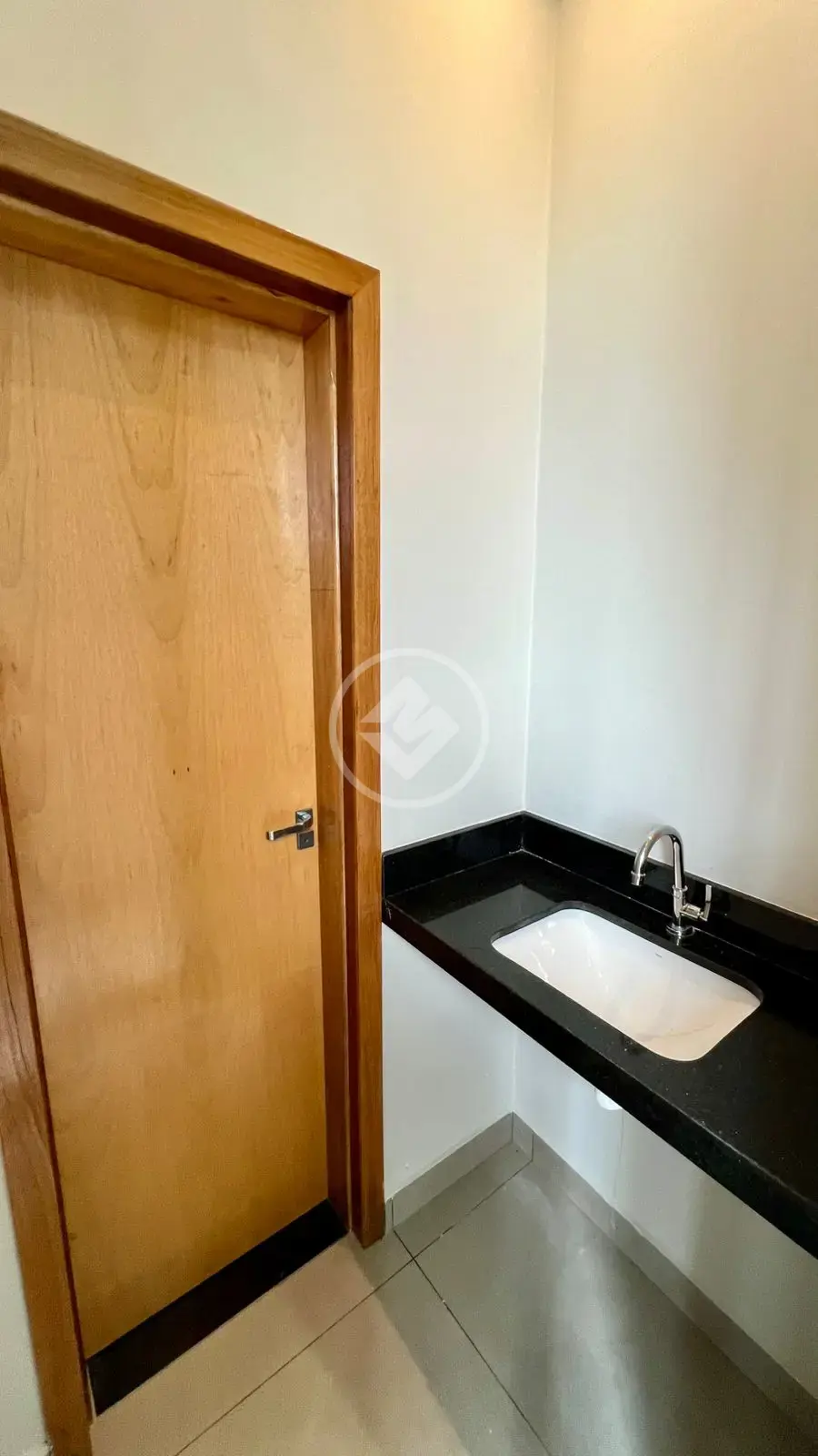 Sobrado Em Condomínio 3 quartos no Vila Aeronáutica, Araçatuba — foto 2 de 6