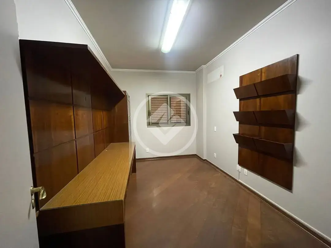 Apartamento Duplex 4 quartos no Centro, Araçatuba — foto 6 de 6