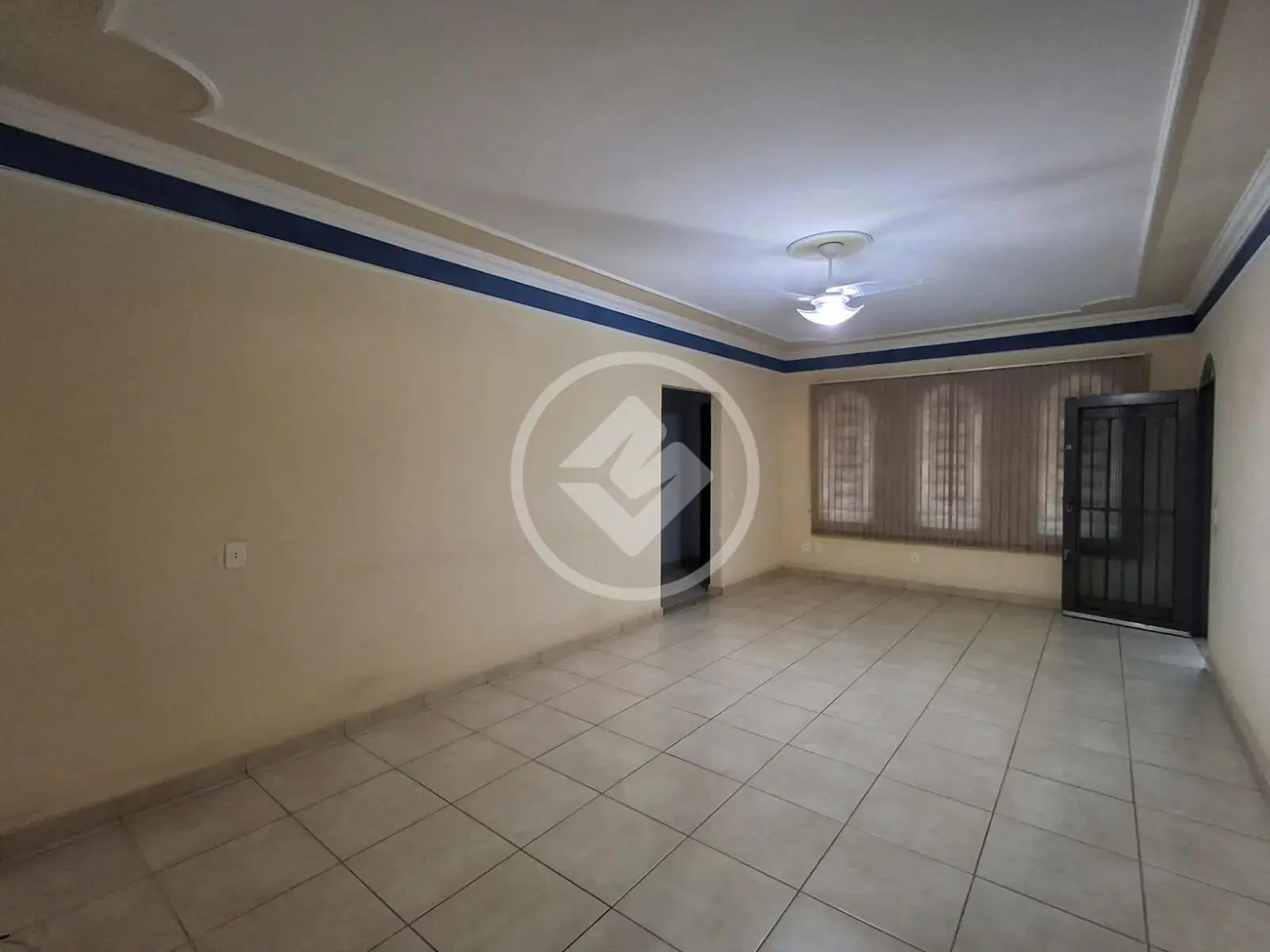 Casa 3 quartos no Jardim America, Araçatuba — foto 3 de 6