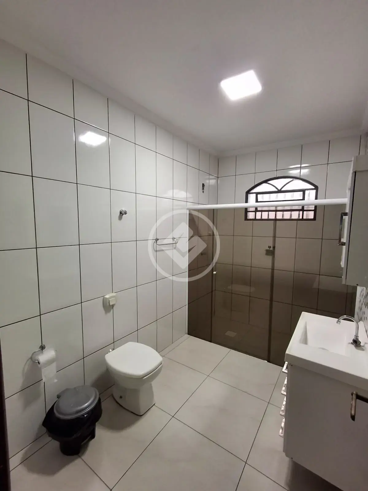 Casa 3 quartos no Jardim America, Araçatuba — foto 4 de 6