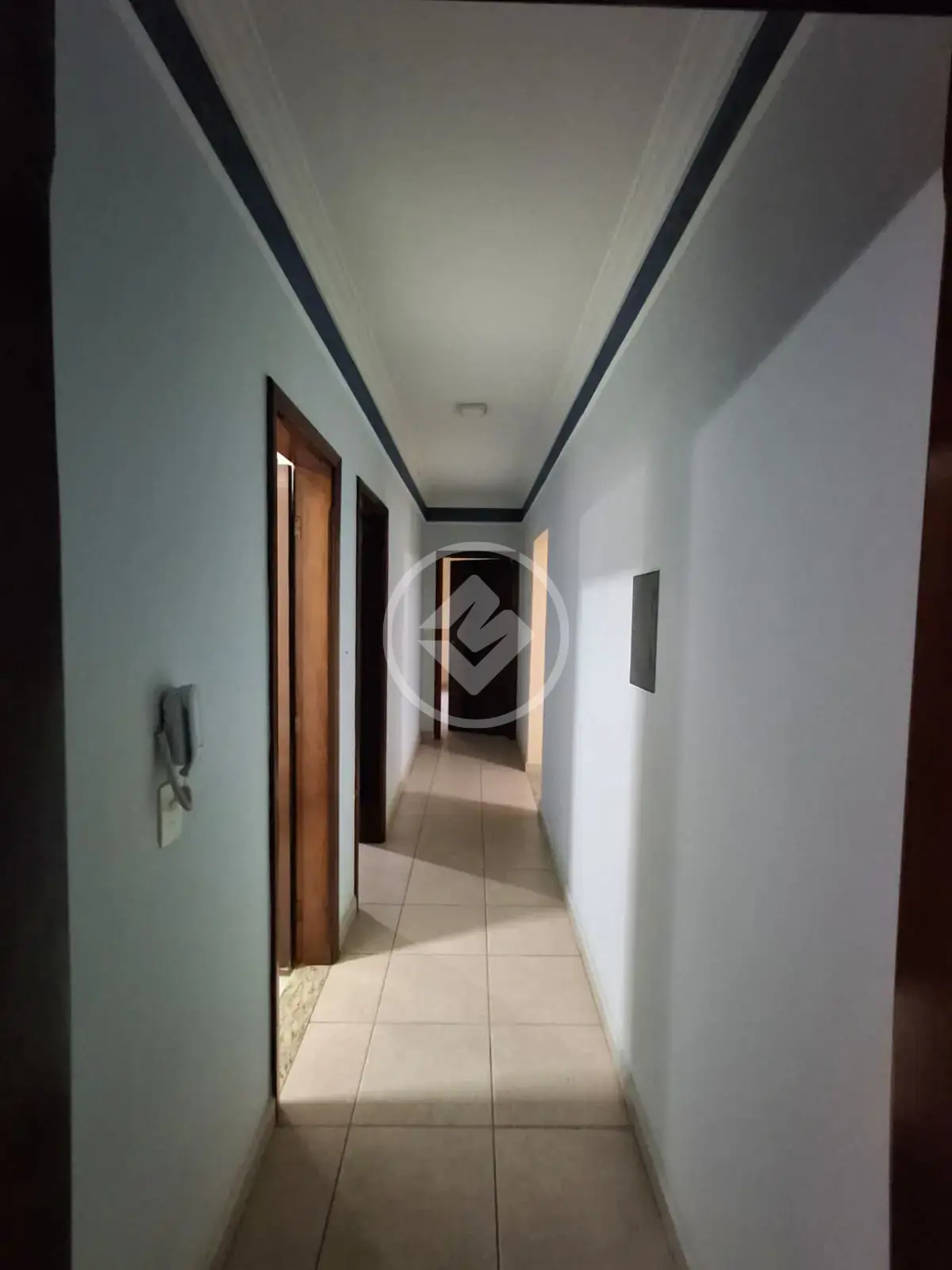 Casa 3 quartos no Jardim America, Araçatuba — foto 5 de 6