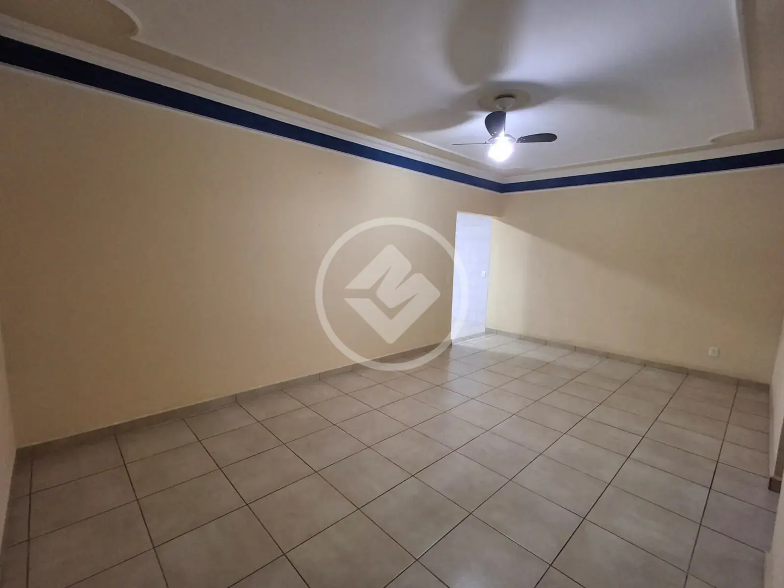Casa 3 quartos no Jardim America, Araçatuba — foto 6 de 6
