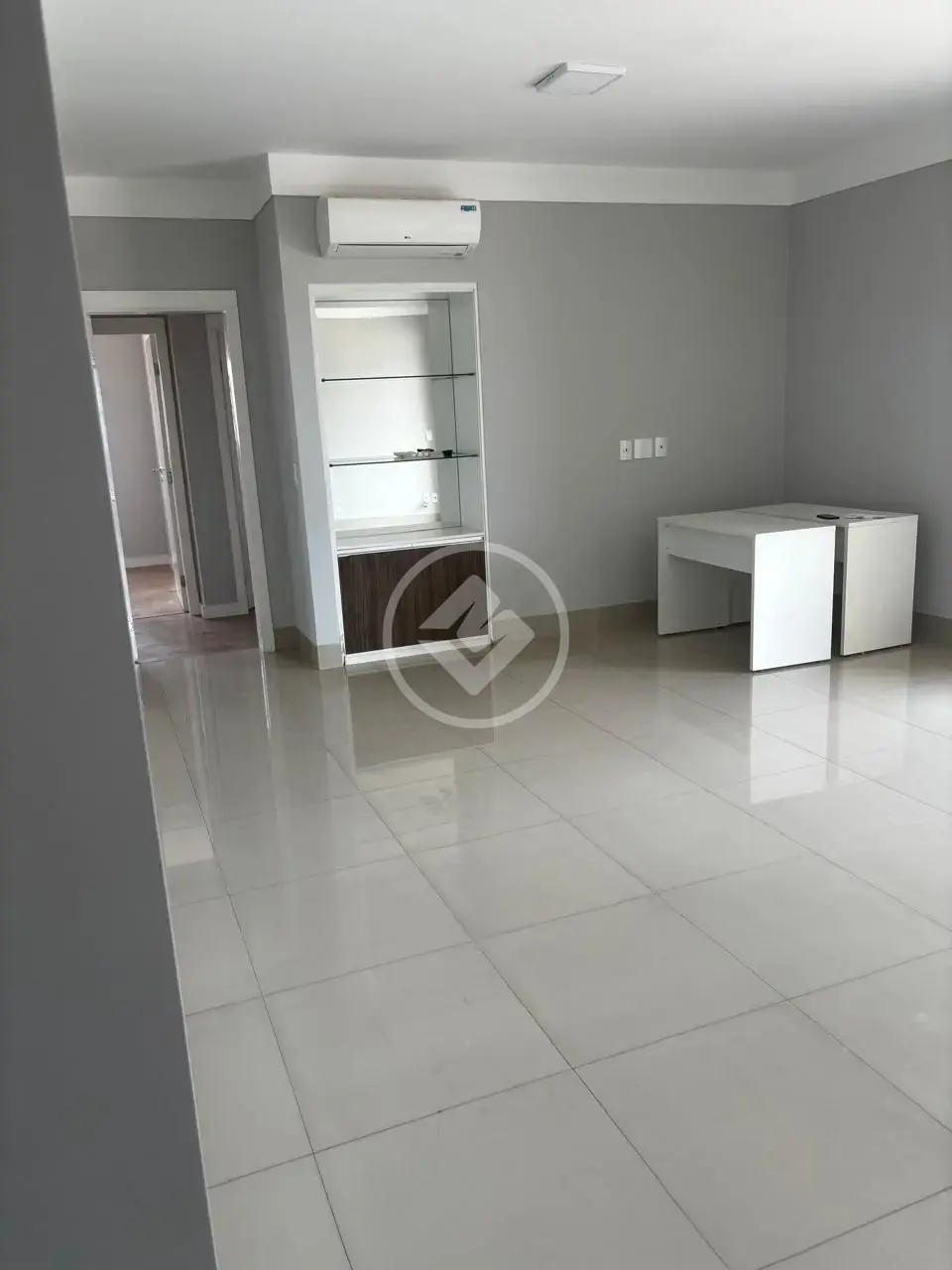 Apartamento 3 quartos no Jardim Sumare, Araçatuba — foto 5 de 6