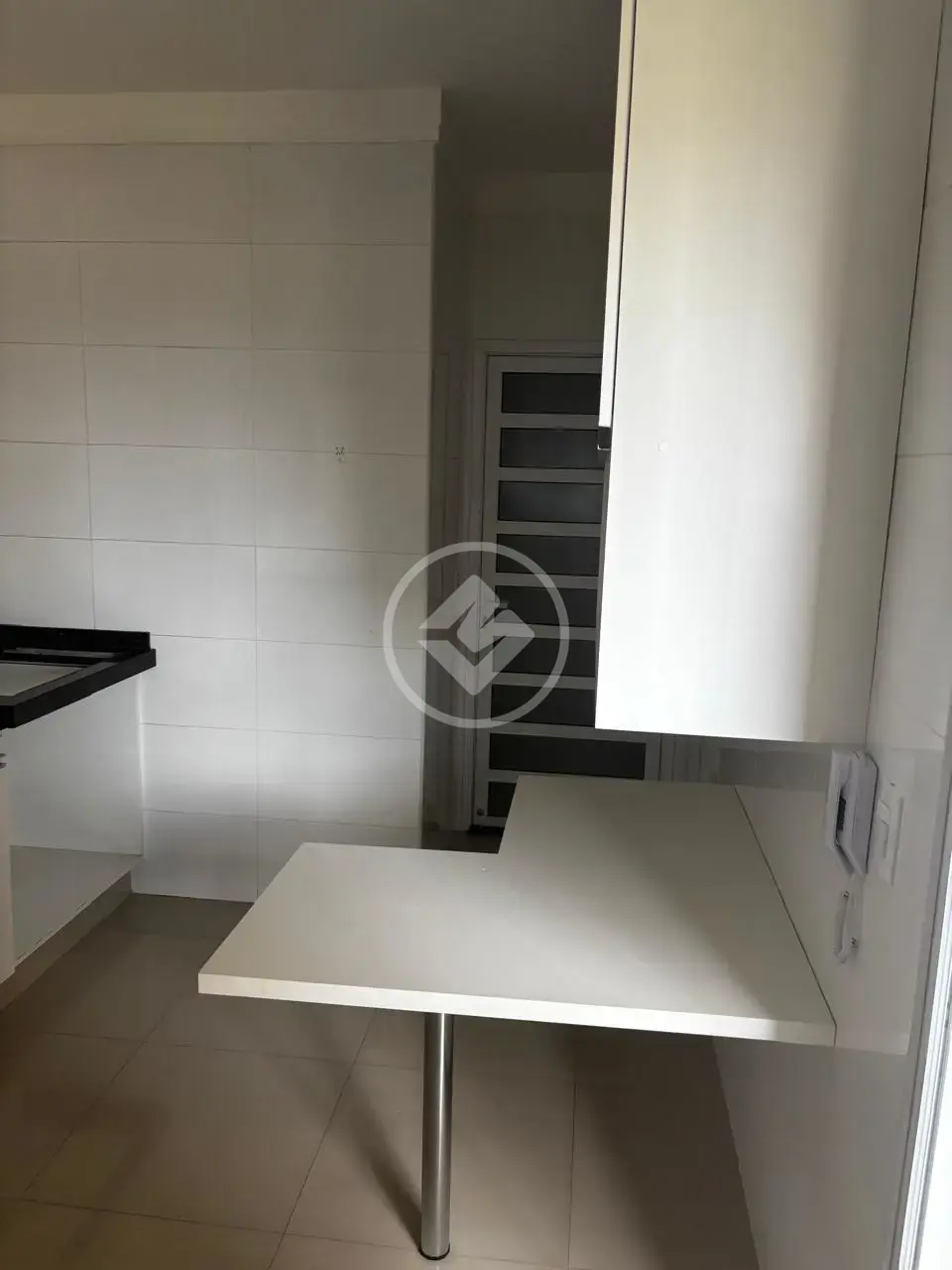 Apartamento 3 quartos no Jardim Sumare, Araçatuba — foto 6 de 6