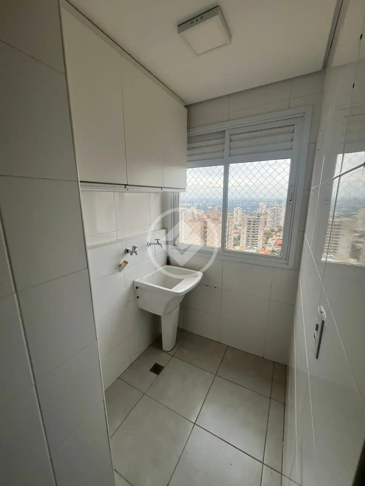 Apartamento 2 quartos no Vila Mendonca, Araçatuba — foto 6 de 6