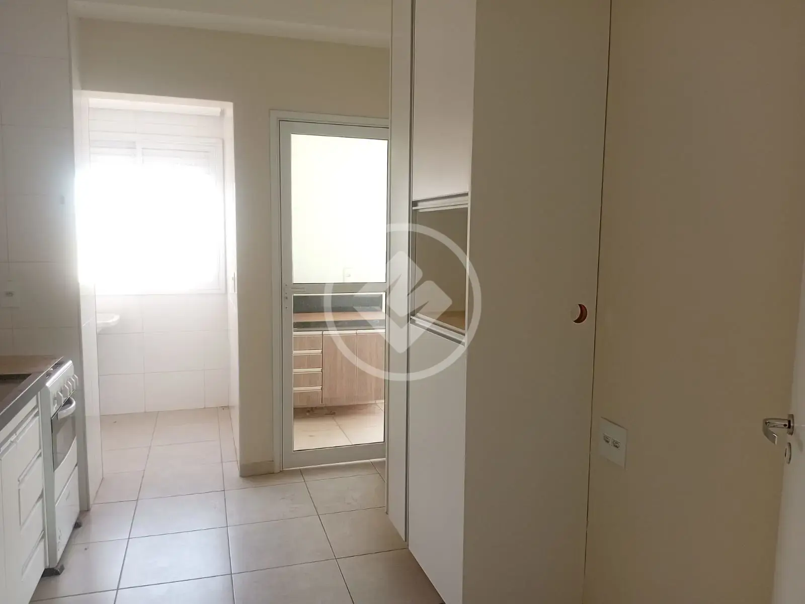 Apartamento 2 quartos no Vila Mendonca, Araçatuba — foto 6 de 6