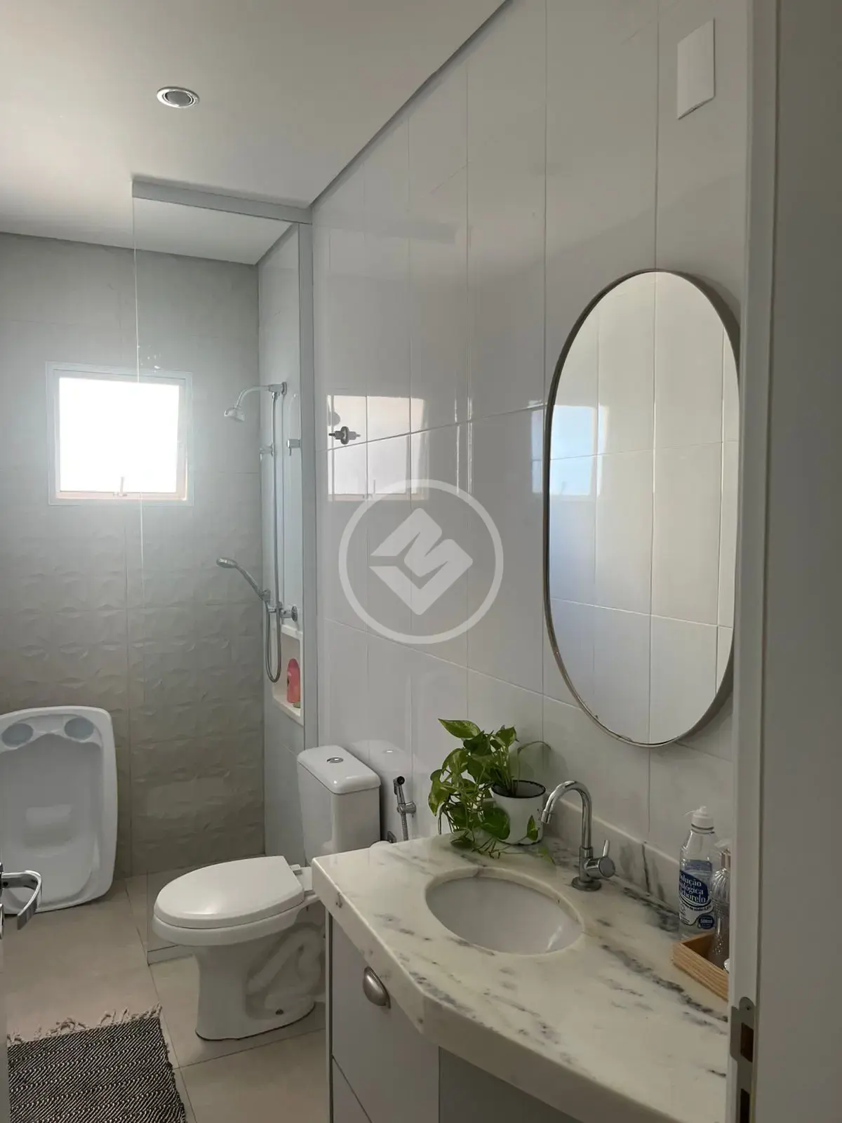 Apartamento 2 quartos no Concórdia II, Araçatuba — foto 5 de 6