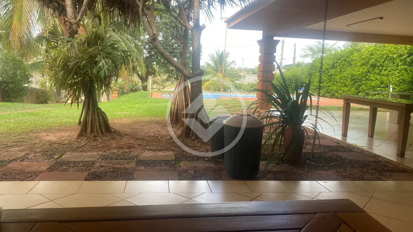 Casa Condomínio 3 quartos no Centro, Araçatuba — foto 4 de 6