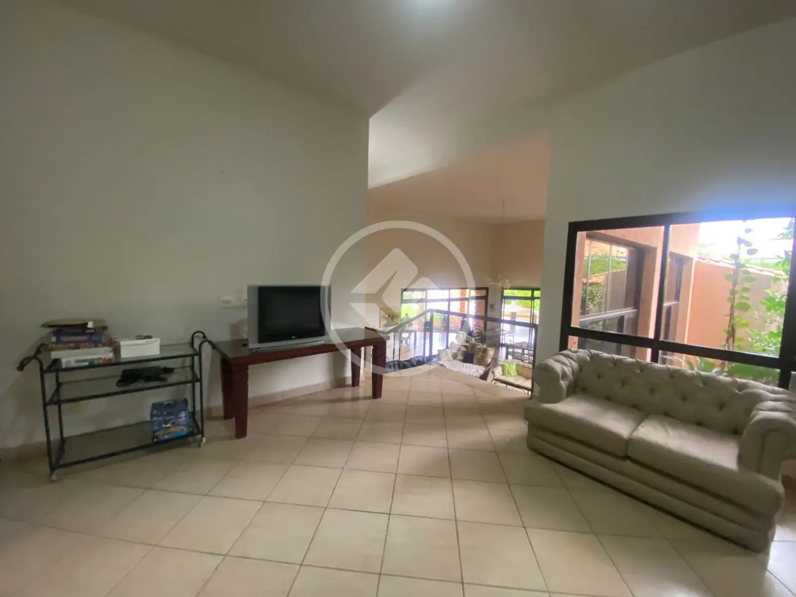 Casa Condomínio 3 quartos no Centro, Araçatuba — foto 3 de 6