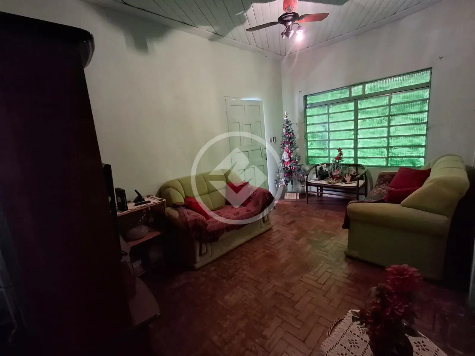 Casa 3 quartos no Amizade, Araçatuba — foto 4 de 6