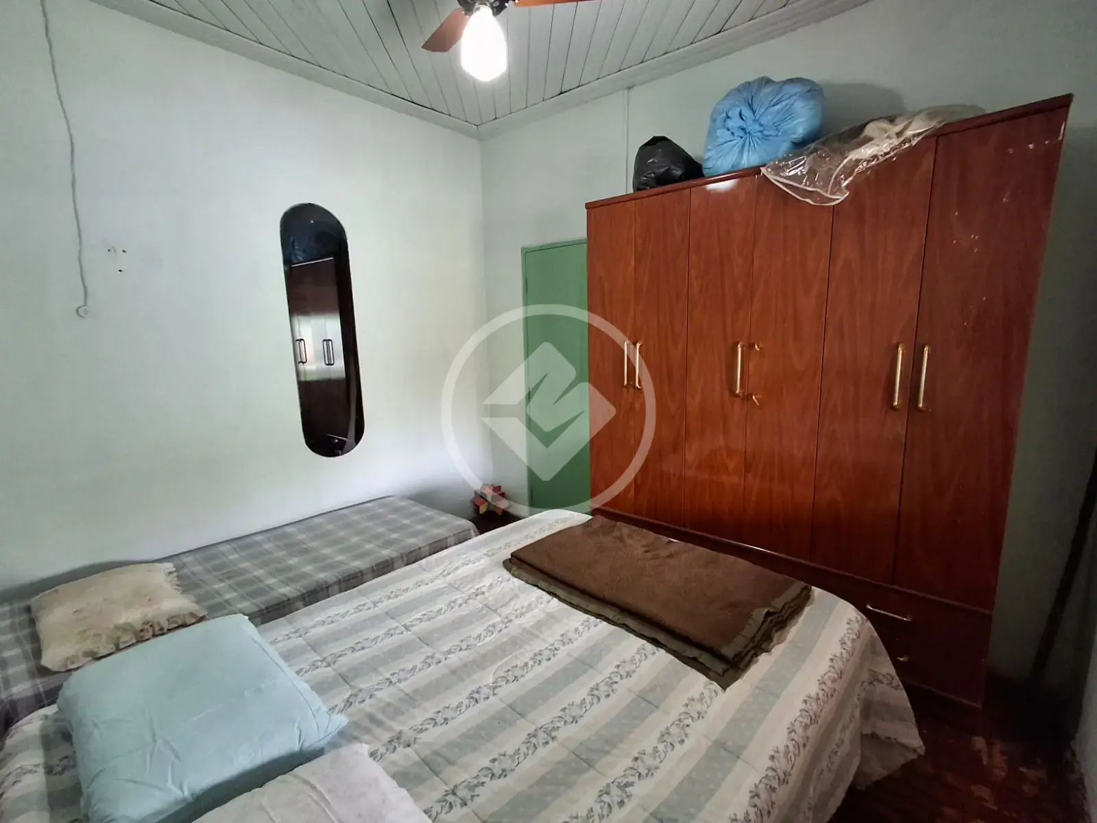 Casa 3 quartos no Amizade, Araçatuba — foto 5 de 6