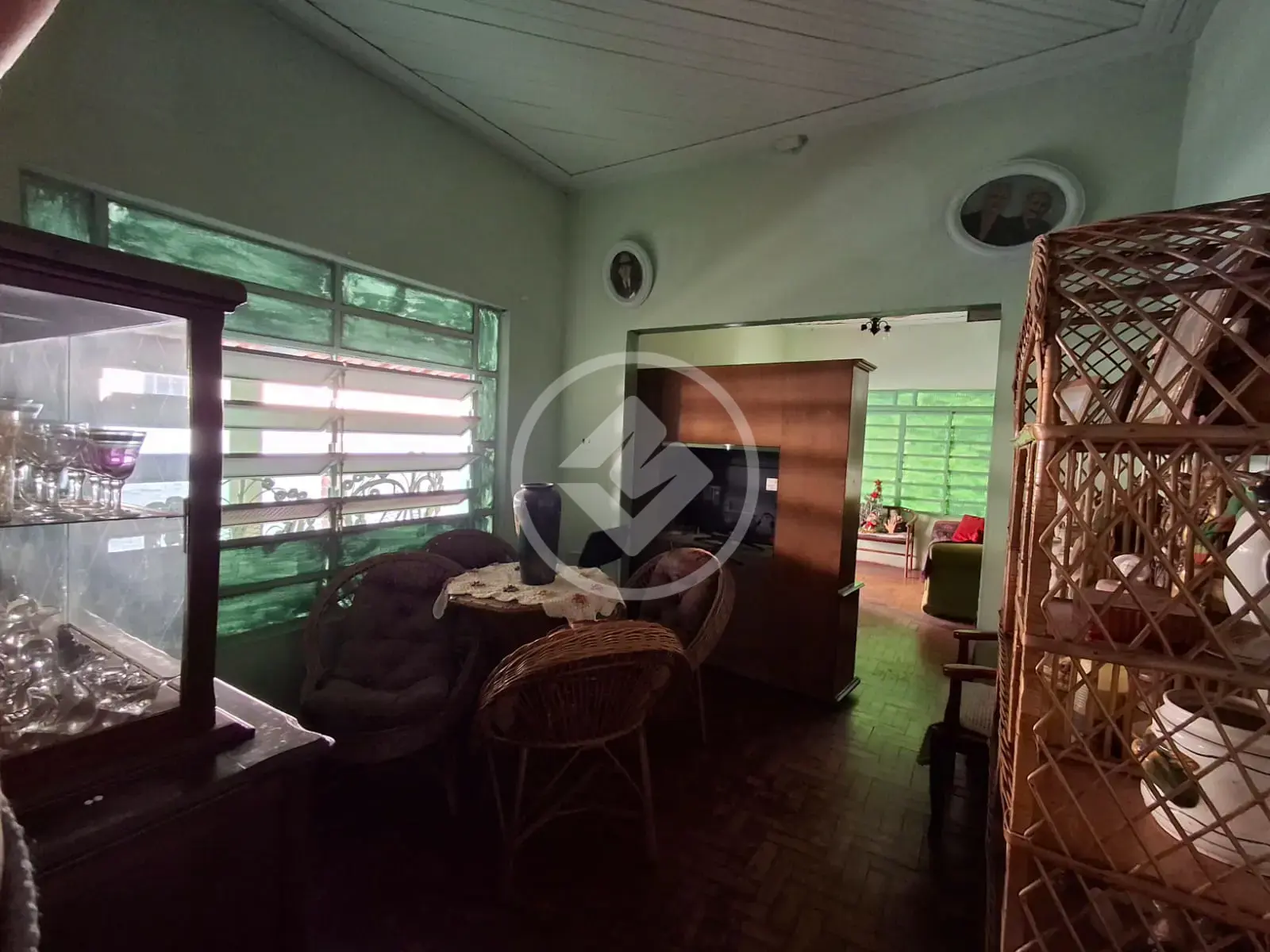 Casa 3 quartos no Amizade, Araçatuba — foto 6 de 6