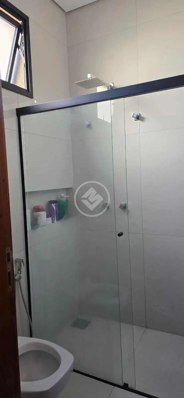 Casa Condomínio 3 quartos no Aeroporto, Araçatuba — foto 3 de 6