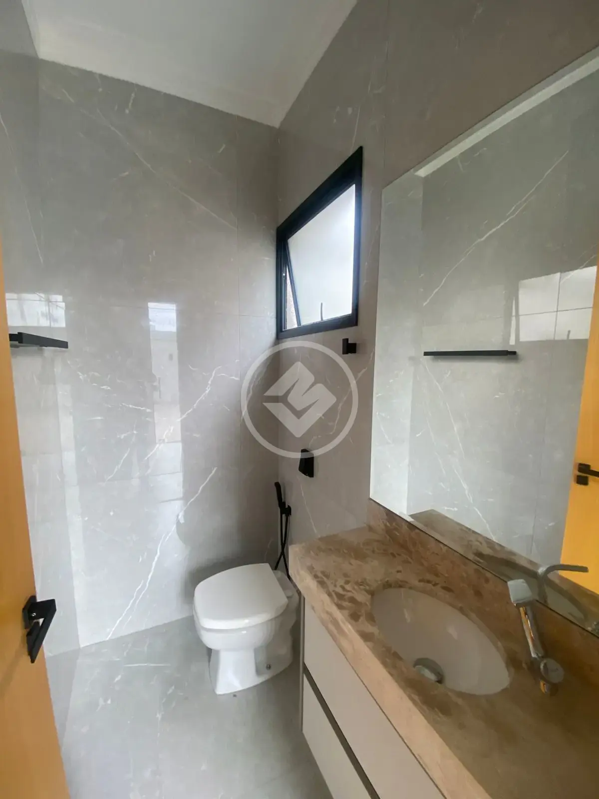 Casa Condomínio 3 quartos no Aeroporto, Araçatuba — foto 5 de 6