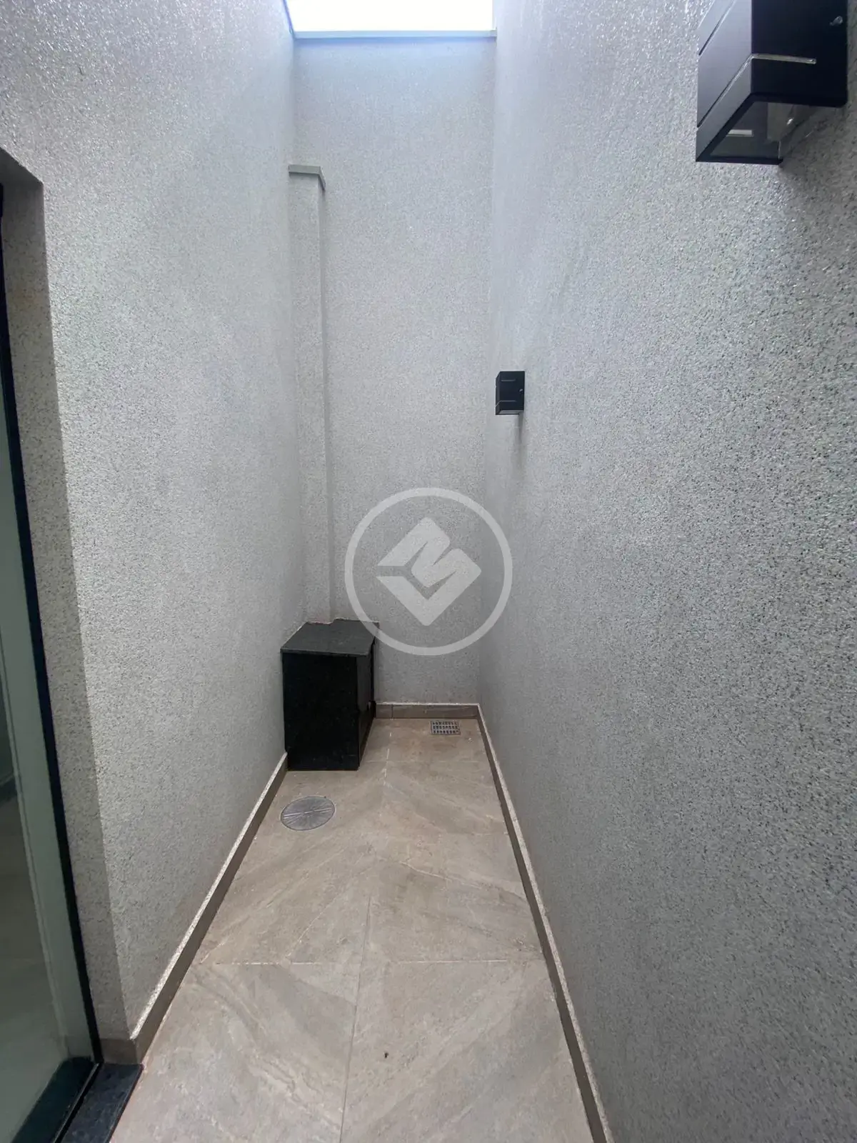 Casa Condomínio 3 quartos no Aeroporto, Araçatuba — foto 6 de 6