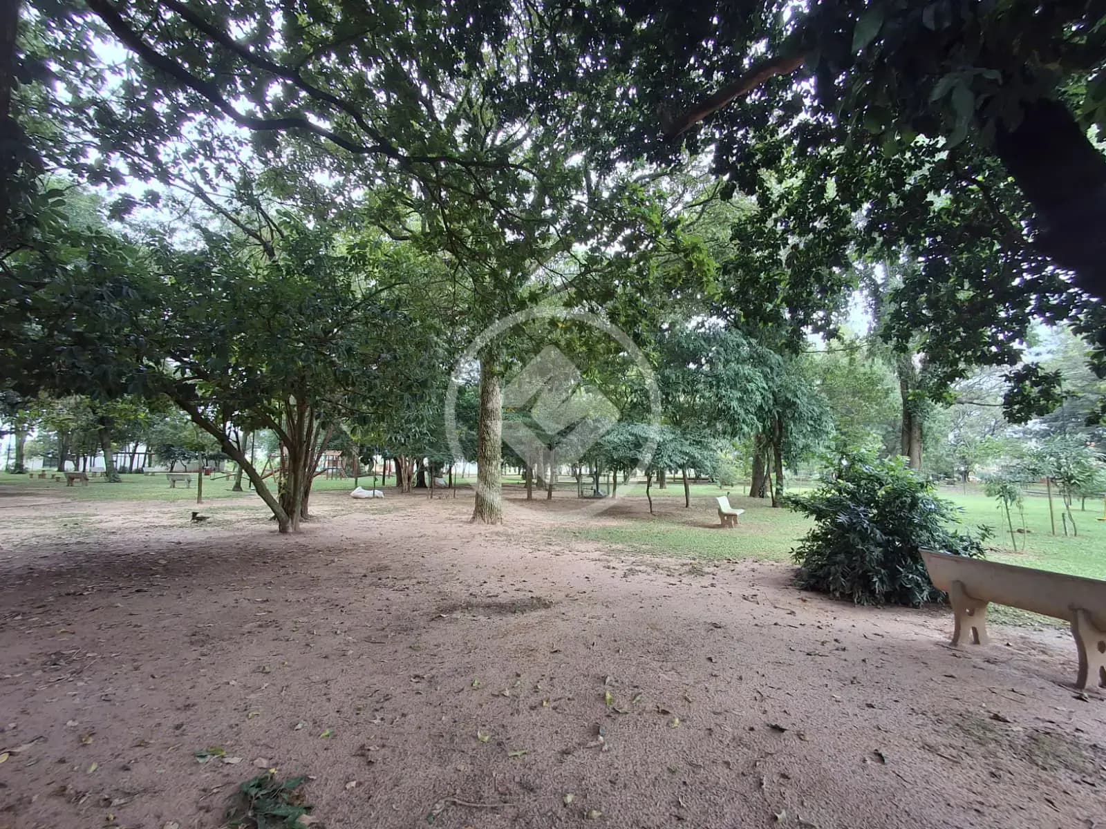 Terreno Condomínio no Concórdia IV, Araçatuba — foto 6 de 6