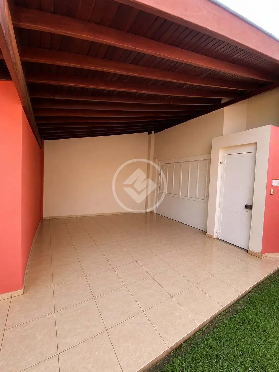 Casa 2 quartos no Bairro Concórdia 1, Araçatuba — foto 4 de 6
