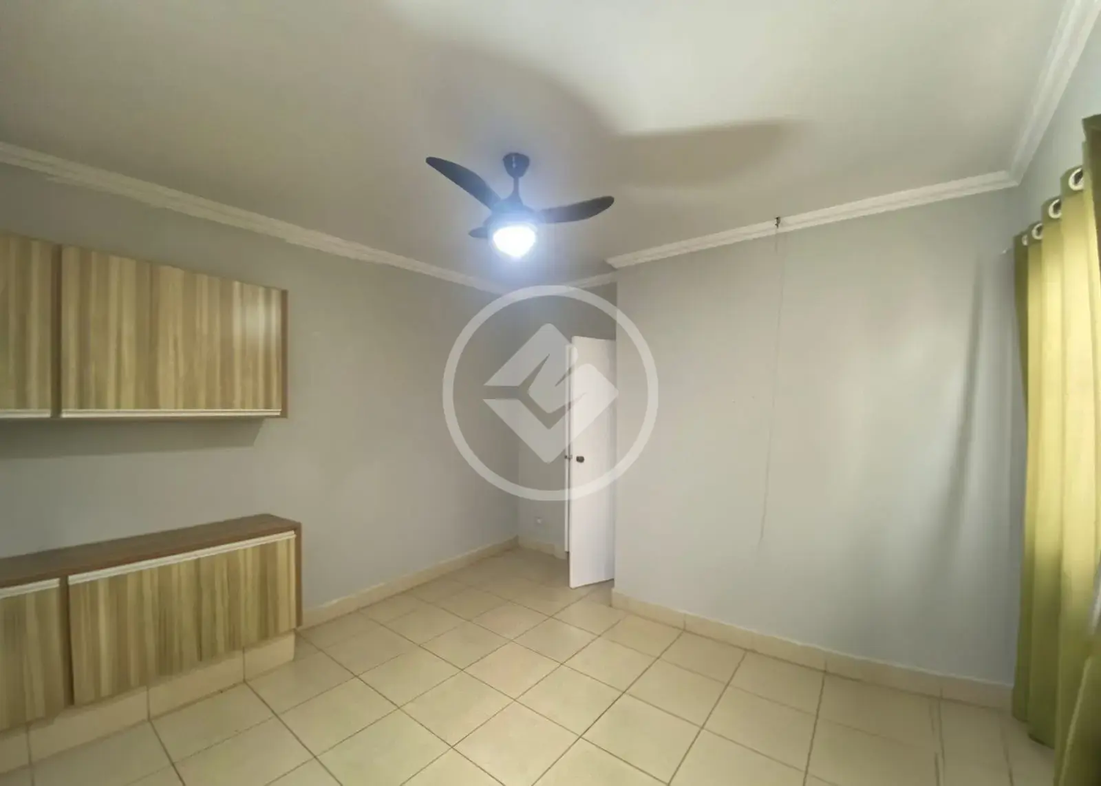 Casa Santana, Araçatuba - SP — foto 1