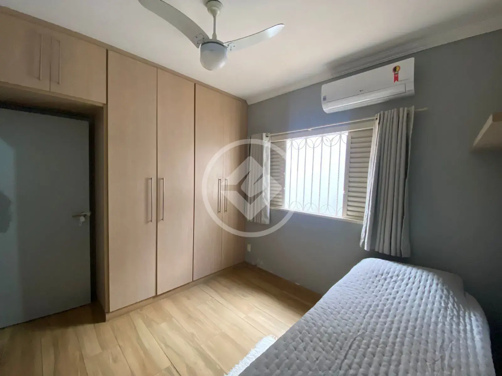 Casa 4 quartos no Santana, Araçatuba — foto 6 de 6