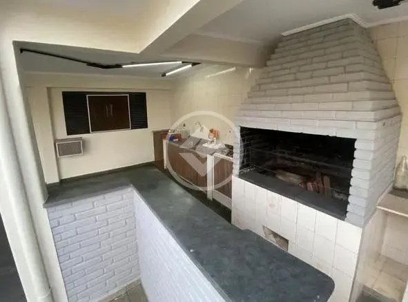 Casa São João, Araçatuba - SP — foto 2