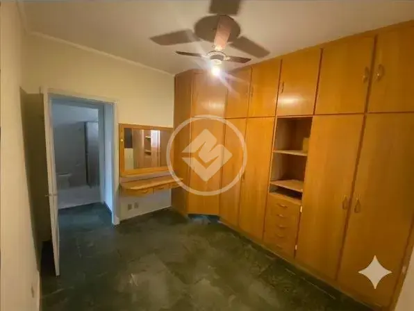 Casa 3 quartos no São João, Araçatuba — foto 4 de 6