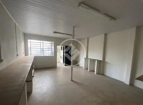 Casa 3 quartos no São João, Araçatuba — foto 5 de 6
