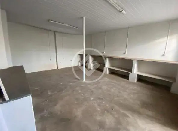 Casa 3 quartos no São João, Araçatuba — foto 6 de 6