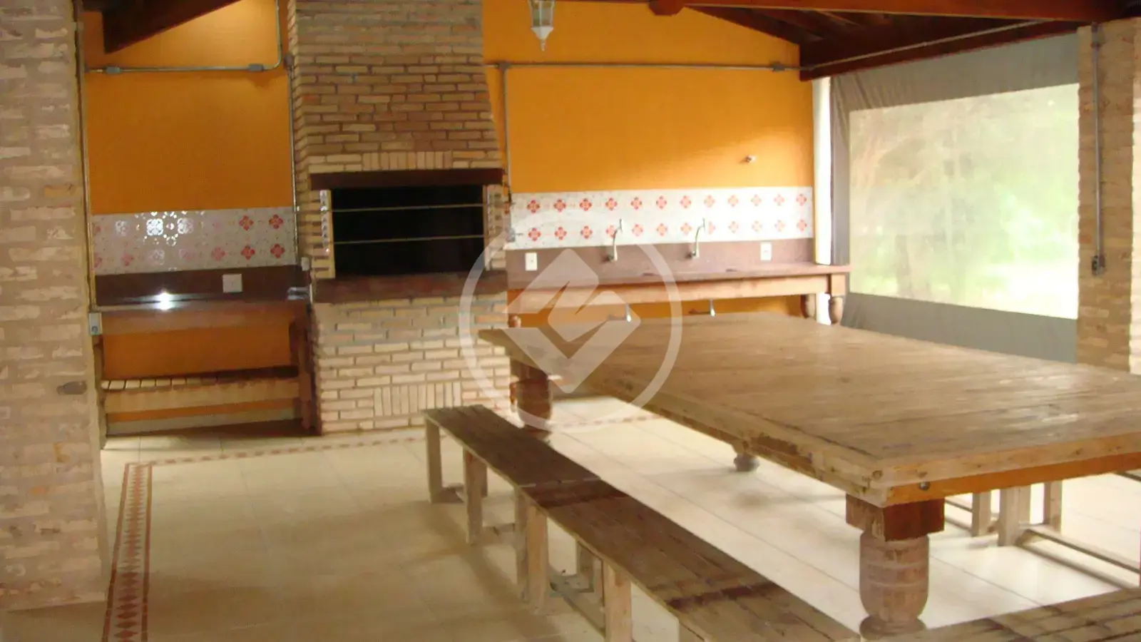 Chácara 4 quartos no Jardim Alto do Silvares, Birigui — foto 5 de 6