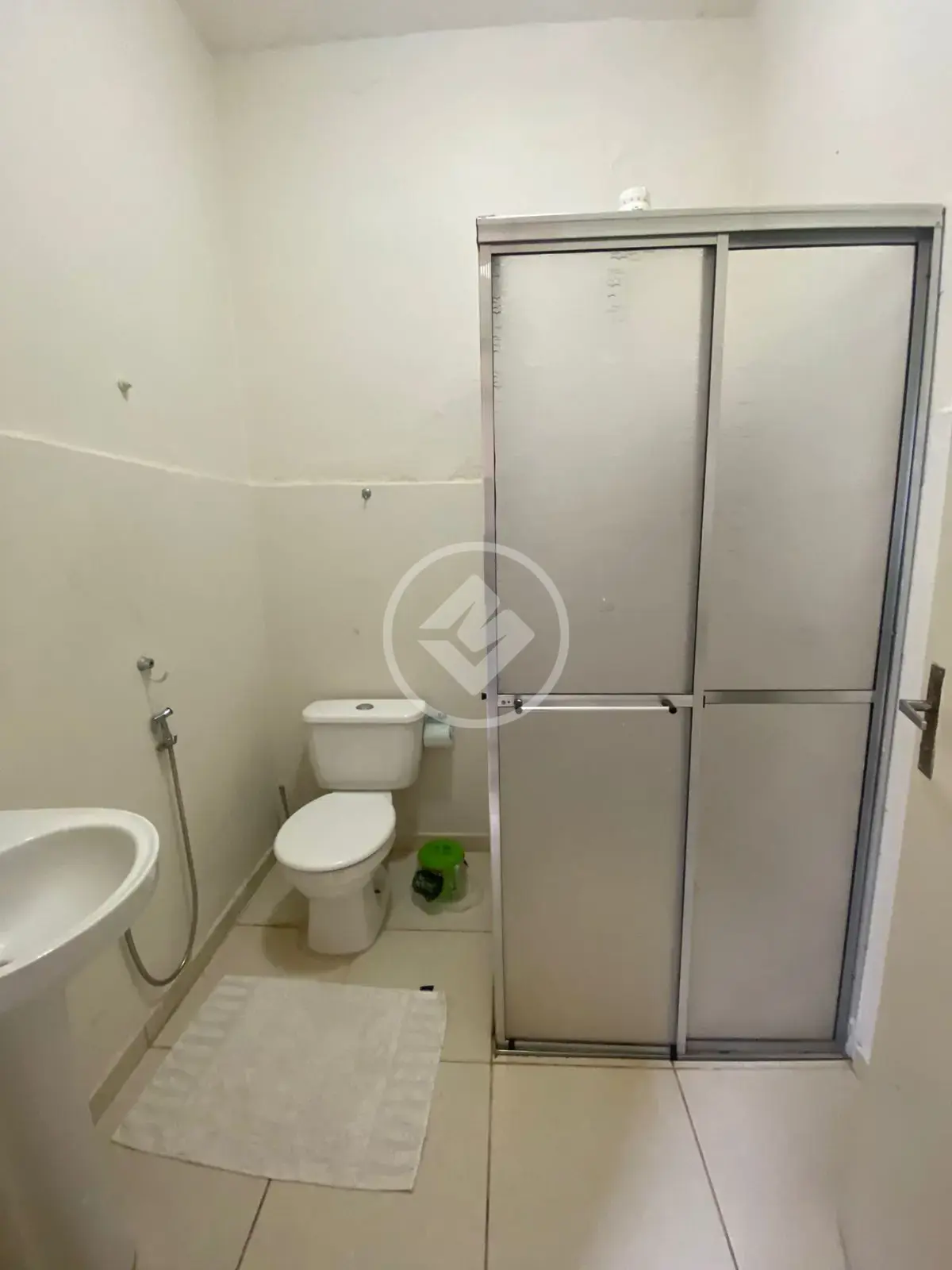 Casa 6 quartos no Jardim Brasilia, Araçatuba — foto 4 de 6