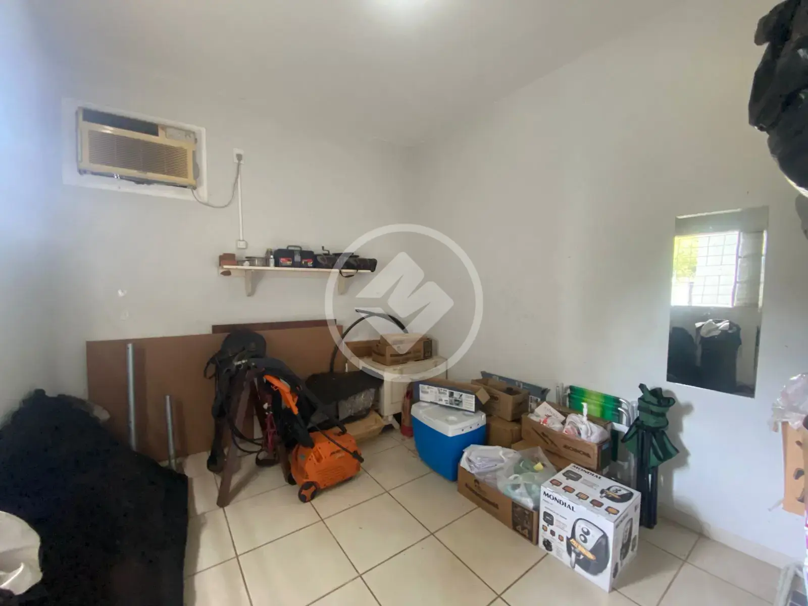 Casa 6 quartos no Jardim Brasilia, Araçatuba — foto 6 de 6