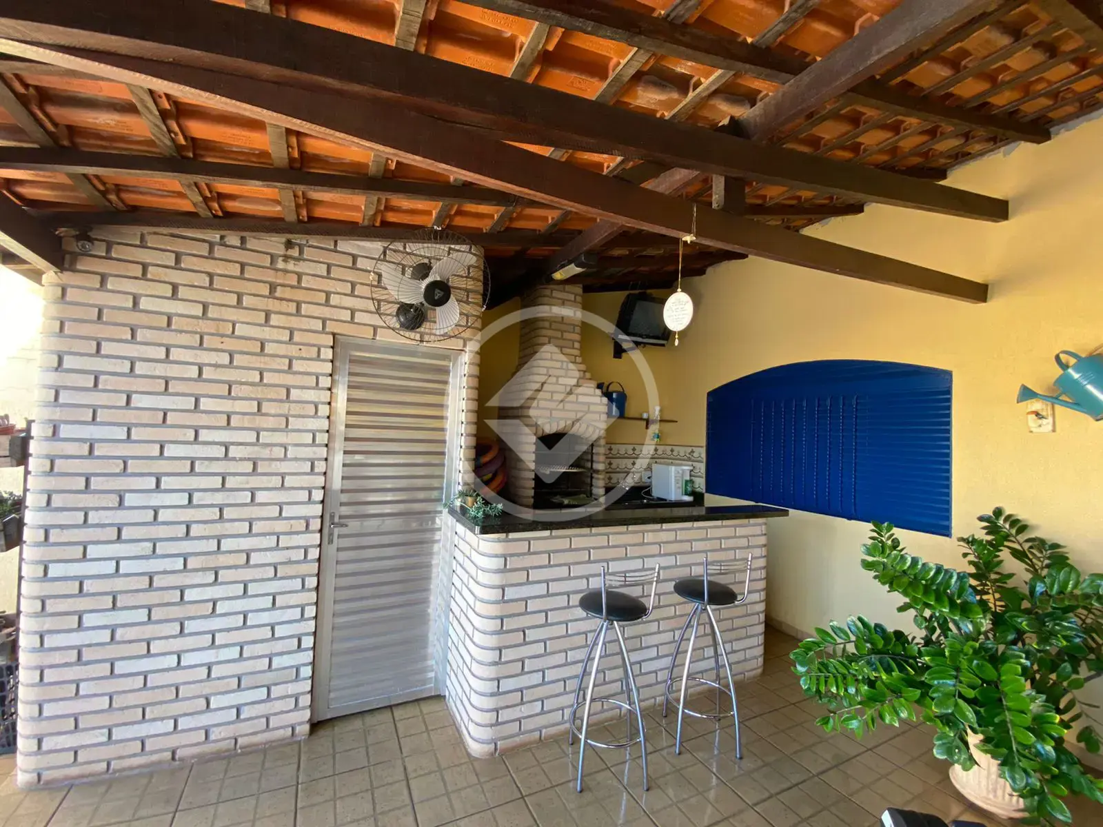 CASA