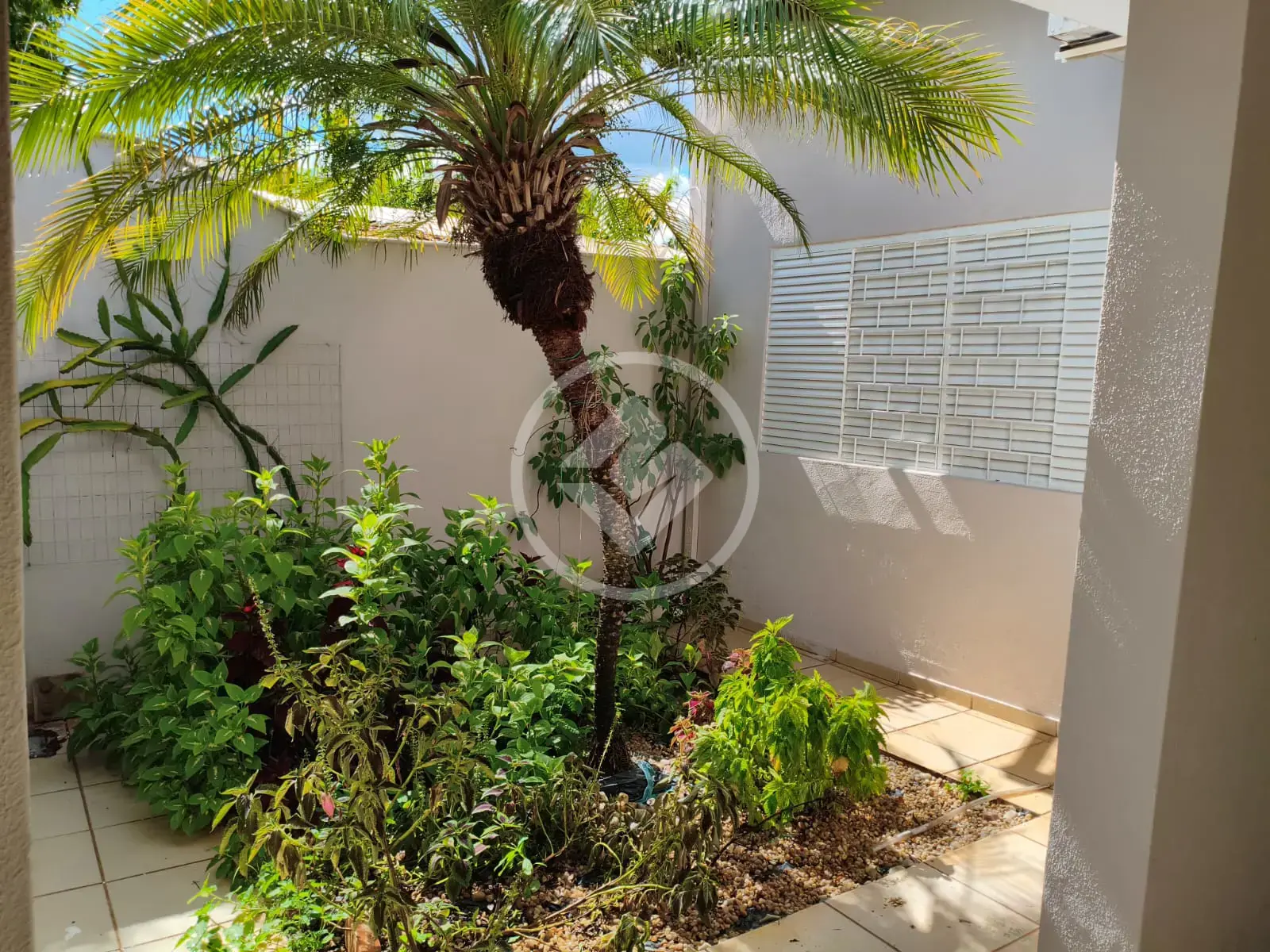 Casa 3 quartos no Bairro das Bandeiras, Araçatuba — foto 2 de 6