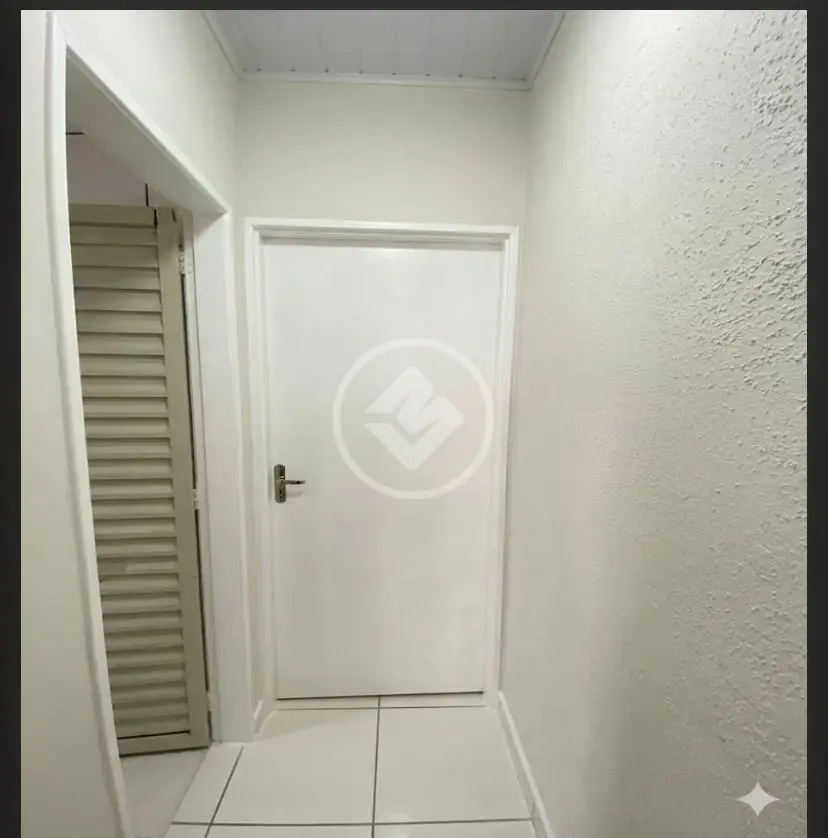 Casa 2 quartos no Jussara, Araçatuba — foto 3 de 6