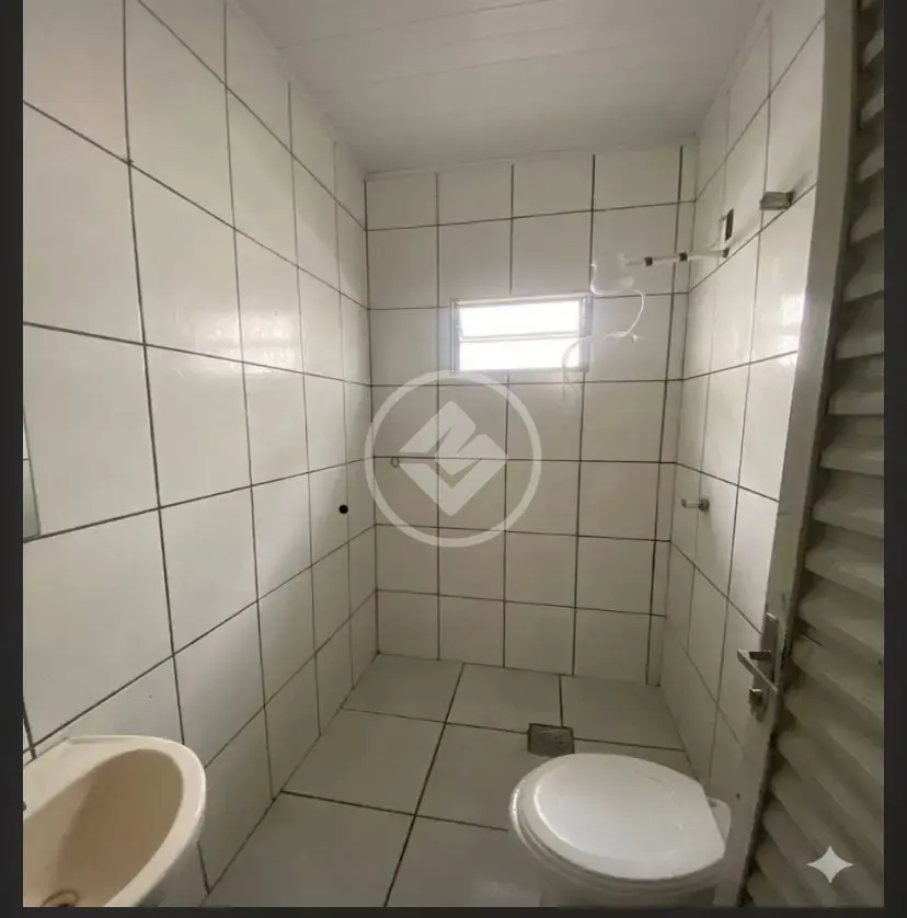Casa 2 quartos no Jussara, Araçatuba — foto 4 de 6