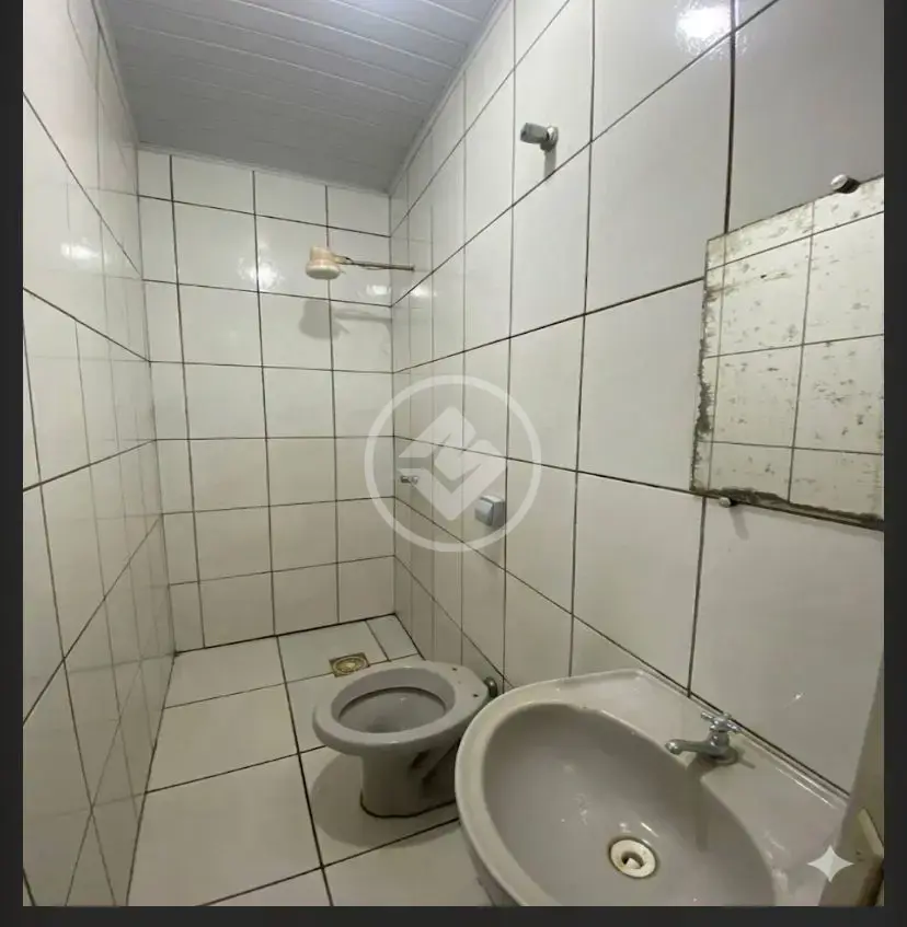 Casa 2 quartos no Jussara, Araçatuba — foto 5 de 6