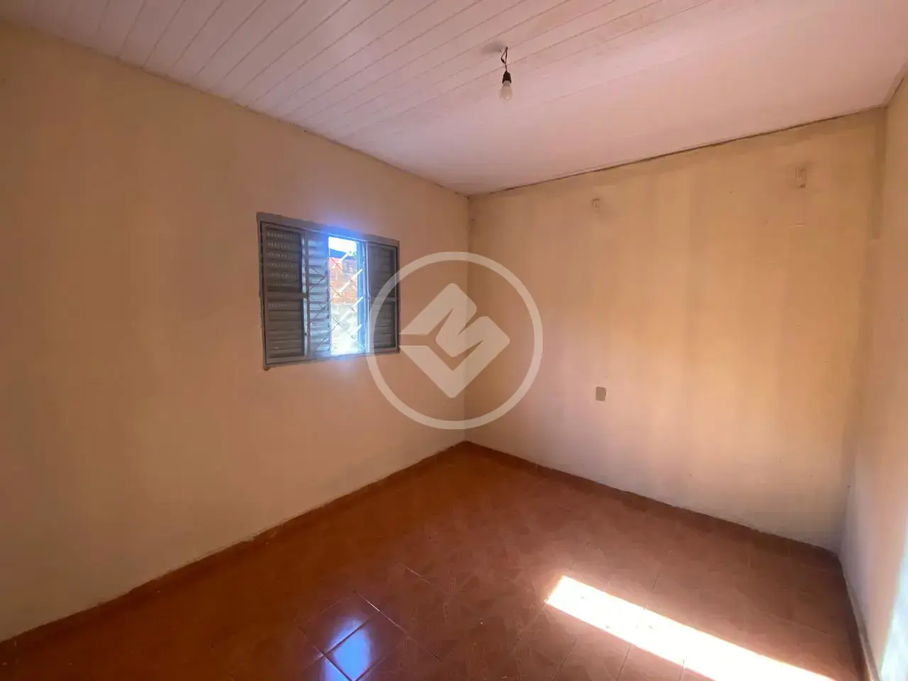 Casa São Rafael, Araçatuba - SP — foto 2