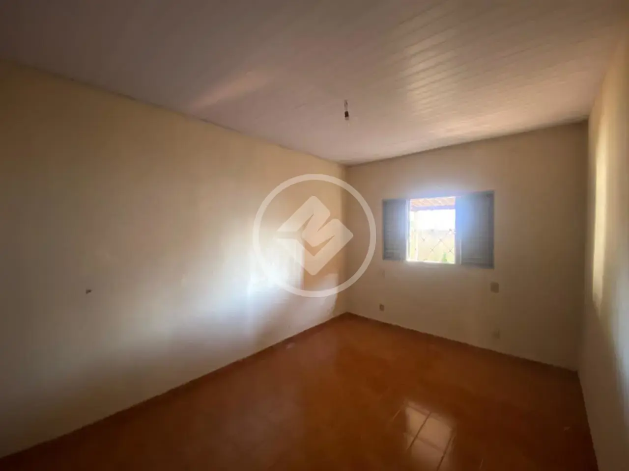Casa 2 quartos no São Rafael, Araçatuba — foto 3 de 6