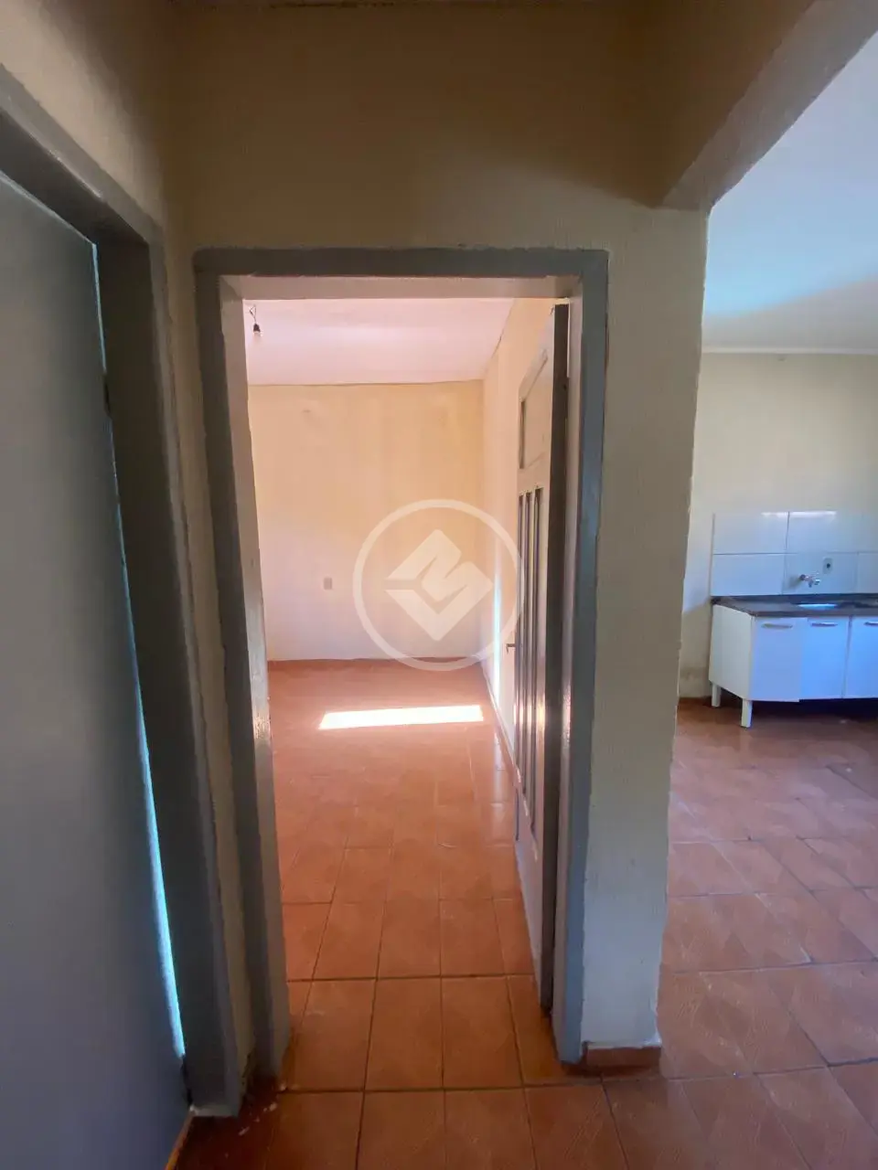 Casa 2 quartos no São Rafael, Araçatuba — foto 4 de 6