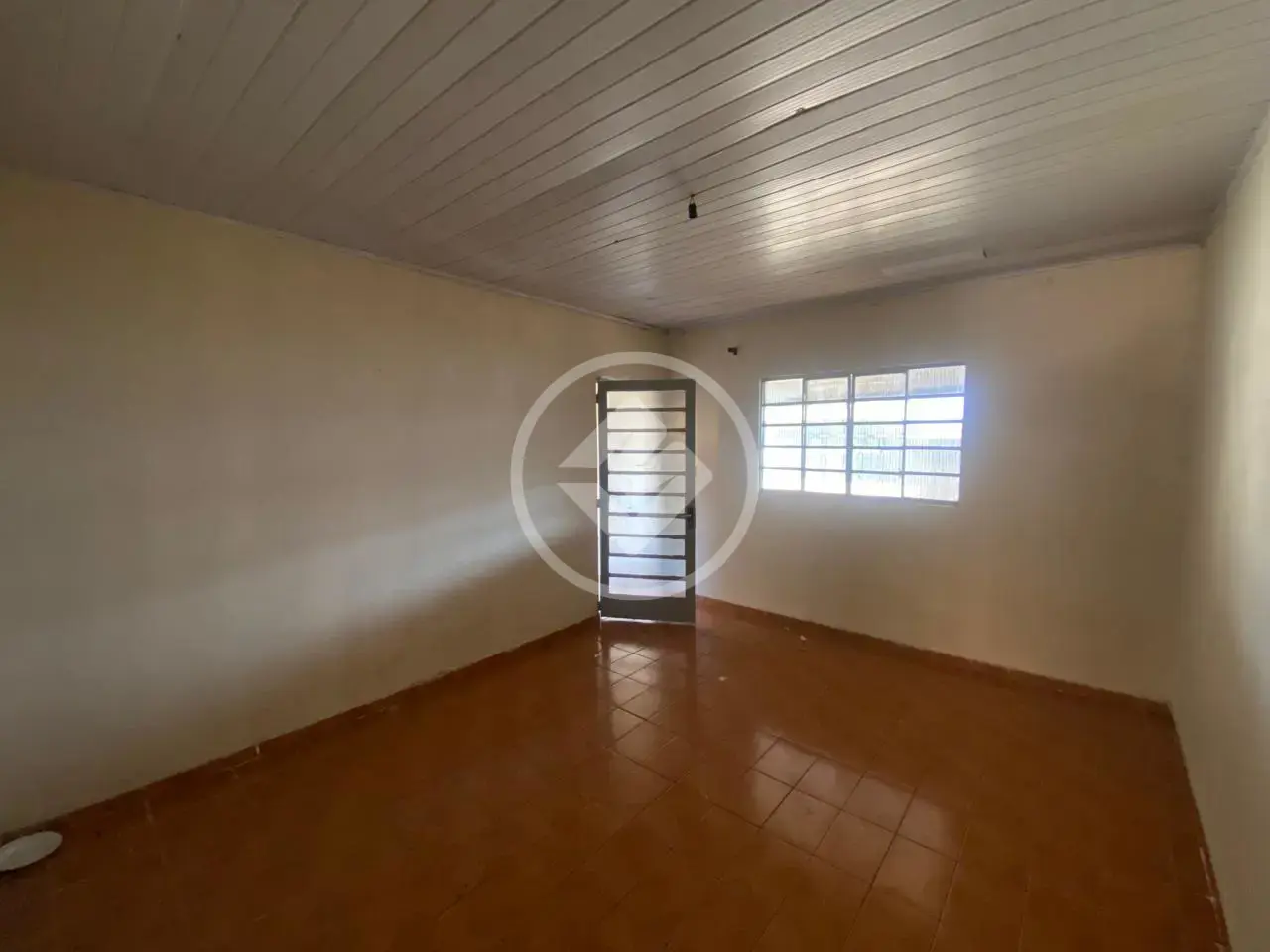 Casa 2 quartos no São Rafael, Araçatuba — foto 5 de 6