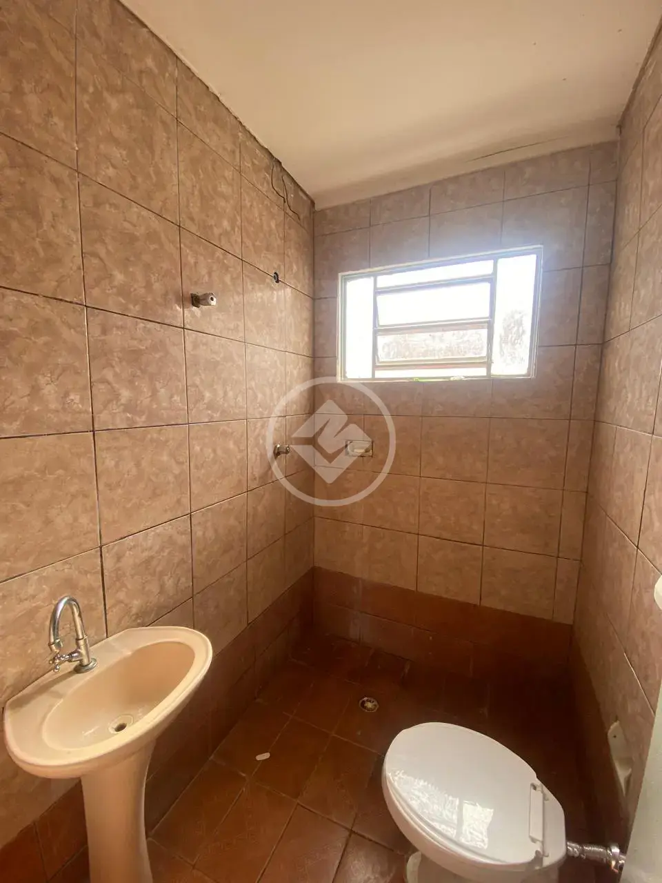 Casa 2 quartos no São Rafael, Araçatuba — foto 6 de 6