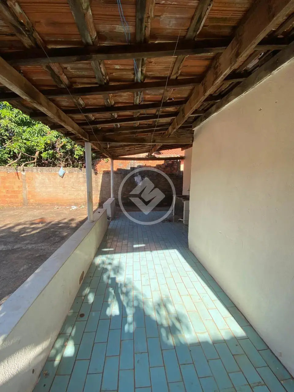 Casa São Rafael, Araçatuba - SP — foto 1