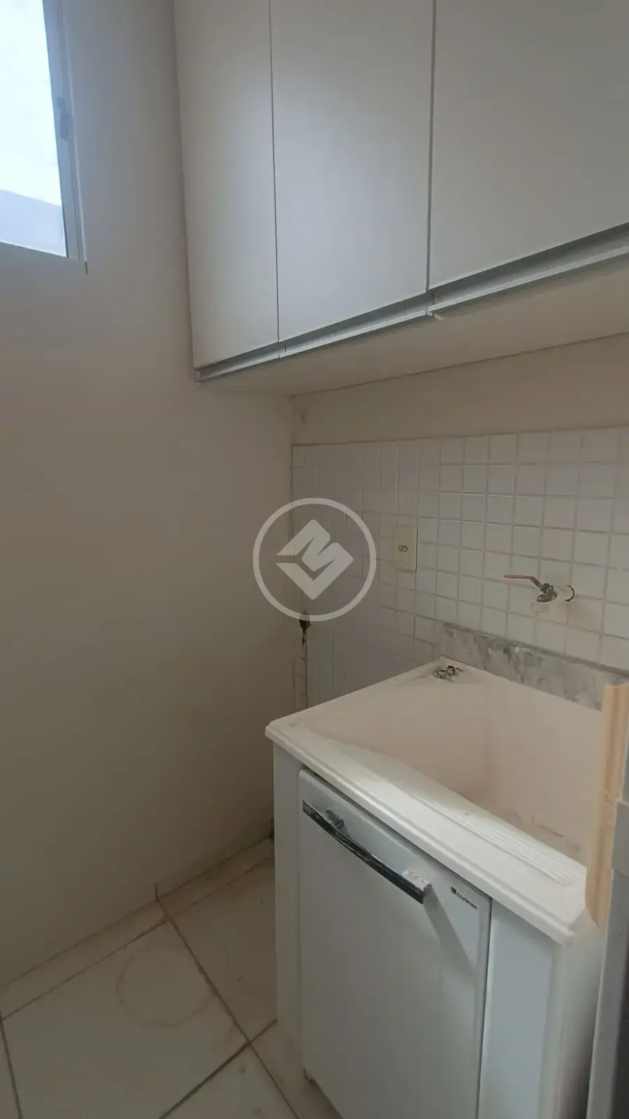Apartamento 2 quartos no Panorama, Araçatuba — foto 4 de 6