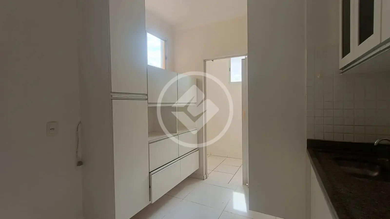Apartamento 2 quartos no Panorama, Araçatuba — foto 3 de 6