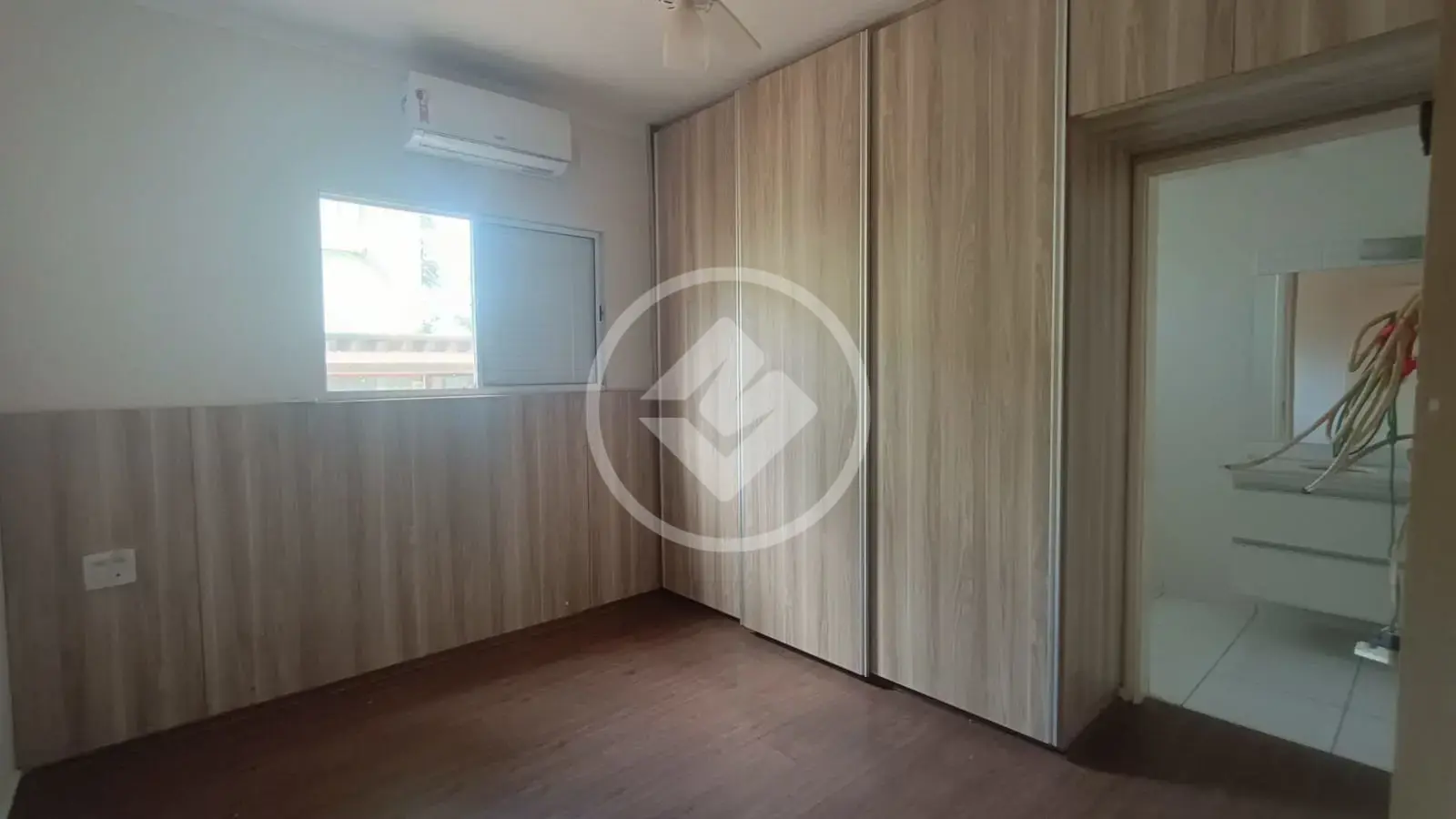 Apartamento 2 quartos no Panorama, Araçatuba — foto 6 de 6