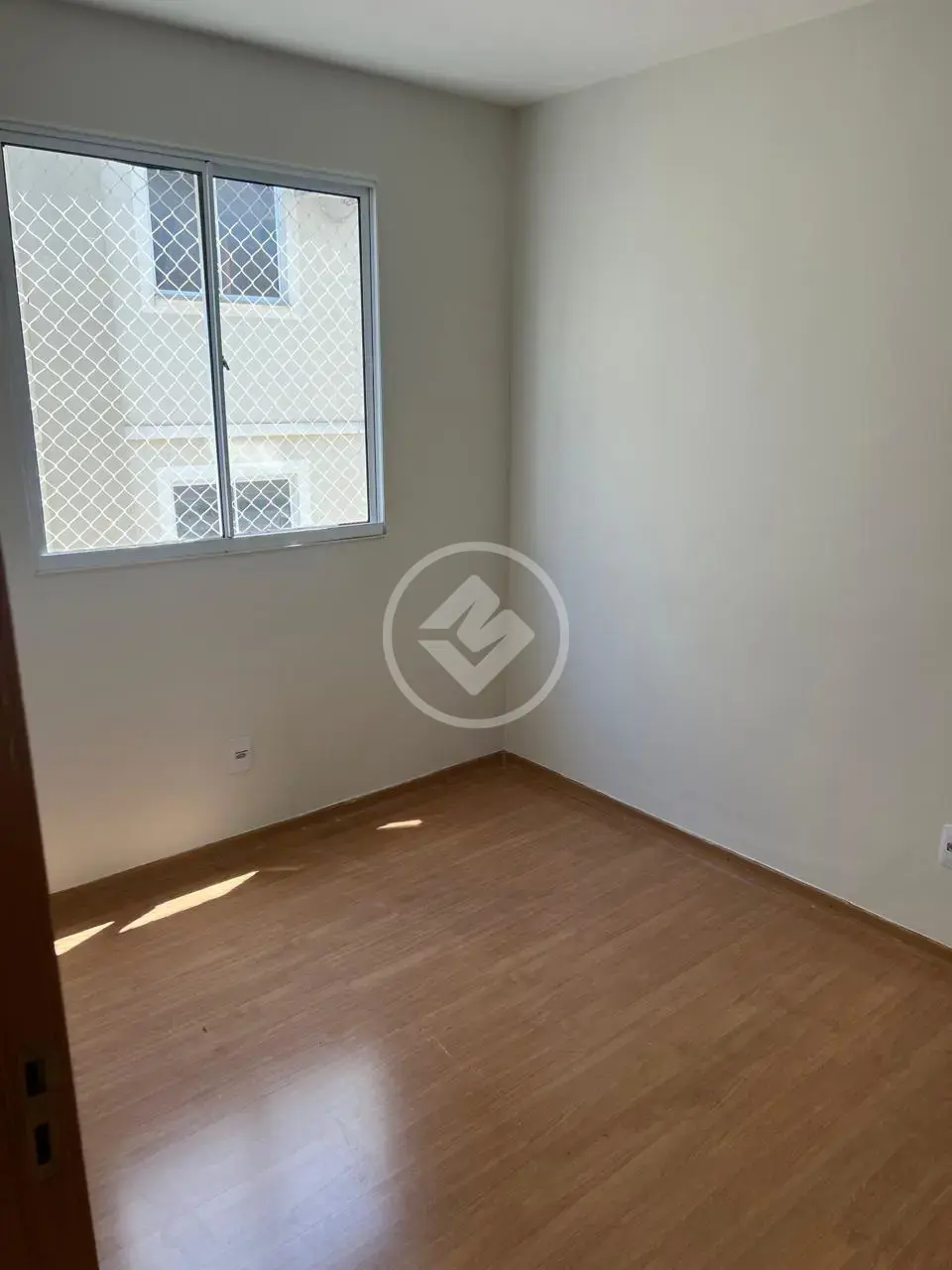 Apartamento Santa Luzia, Araçatuba - SP — foto 2